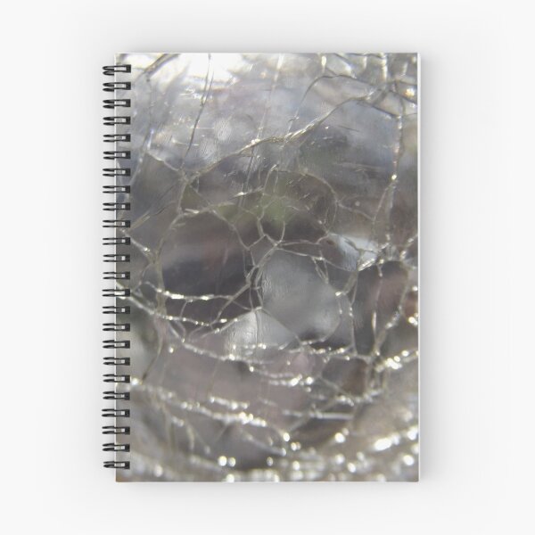 Item preview, Solar light designed and sold by Vanessa Galashan.