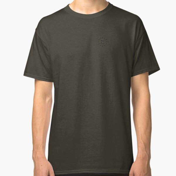 Under Armour señora T-Shirt Graphic Sport Style-gris