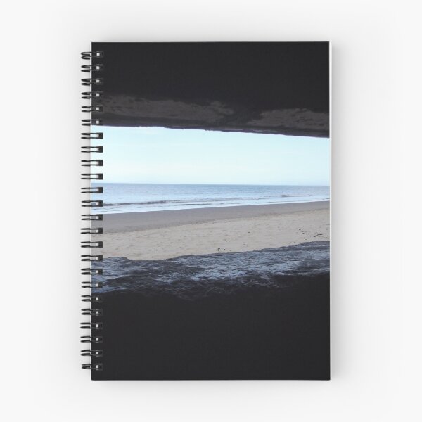 Item preview, Cayton Bay designed and sold by Vanessa Galashan.