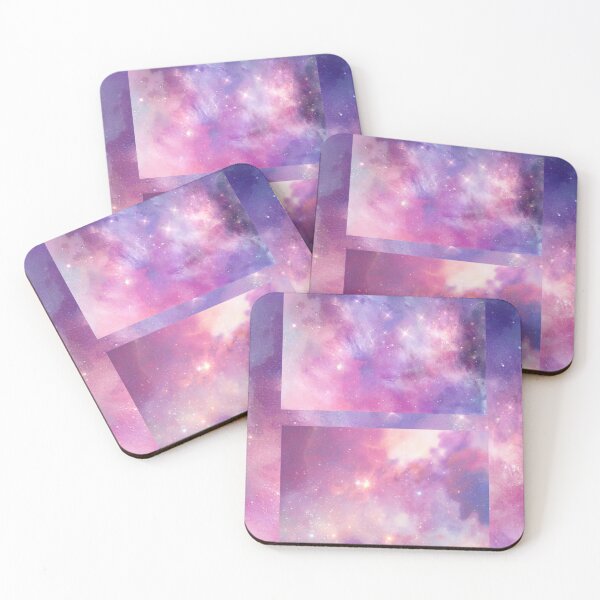 Item preview, Alternative Universes designed and sold by LaurenPatrick.