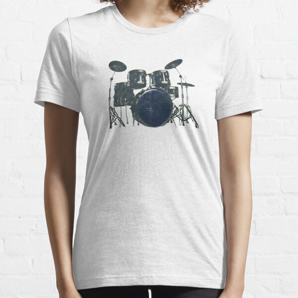 Funny Drummer Quotes Gifts Merchandise Redbubble