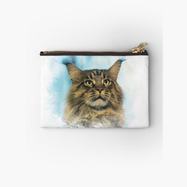 Item preview, Purebred cat designed and sold by Pearcatprod.