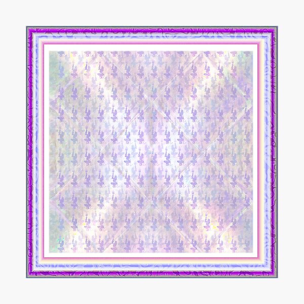 Vixen Tiles Photographic Print