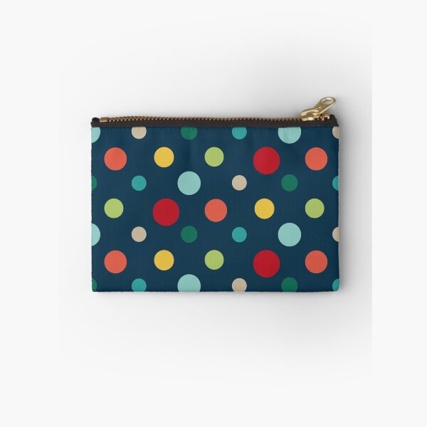 Item preview, Sumer Dots designed and sold by majoihart.
