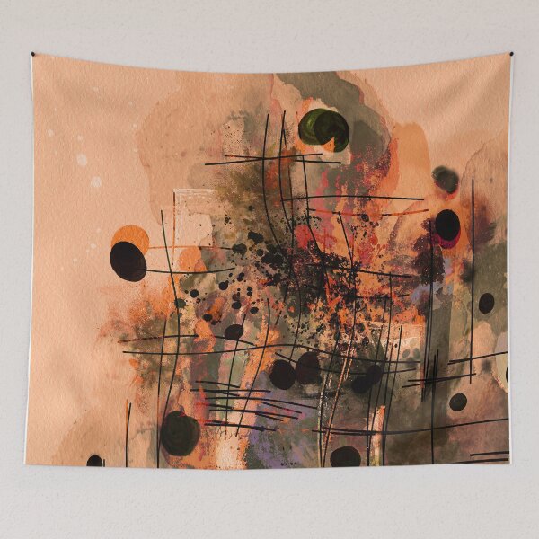 Item preview, Austerity For Posterity designed and sold by Elizabeth Austin-Craig.