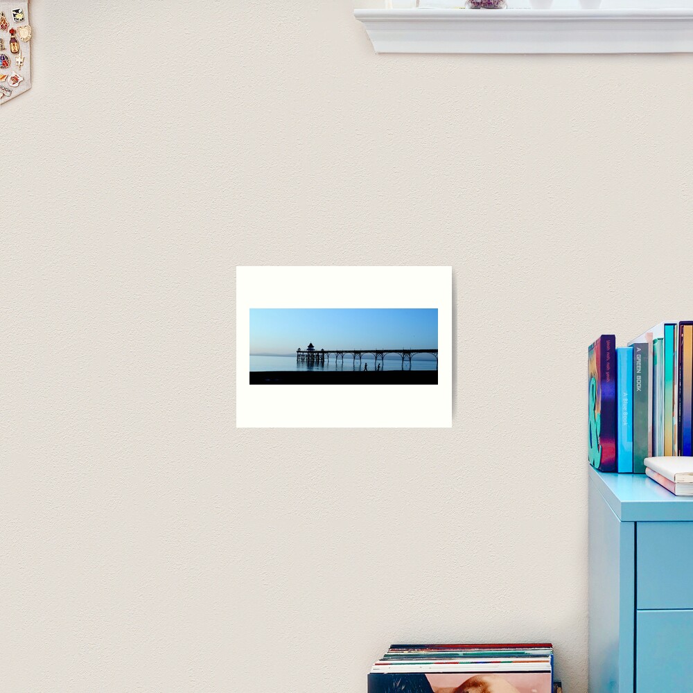 Item preview, Art Print designed and sold by blondie1sammo.