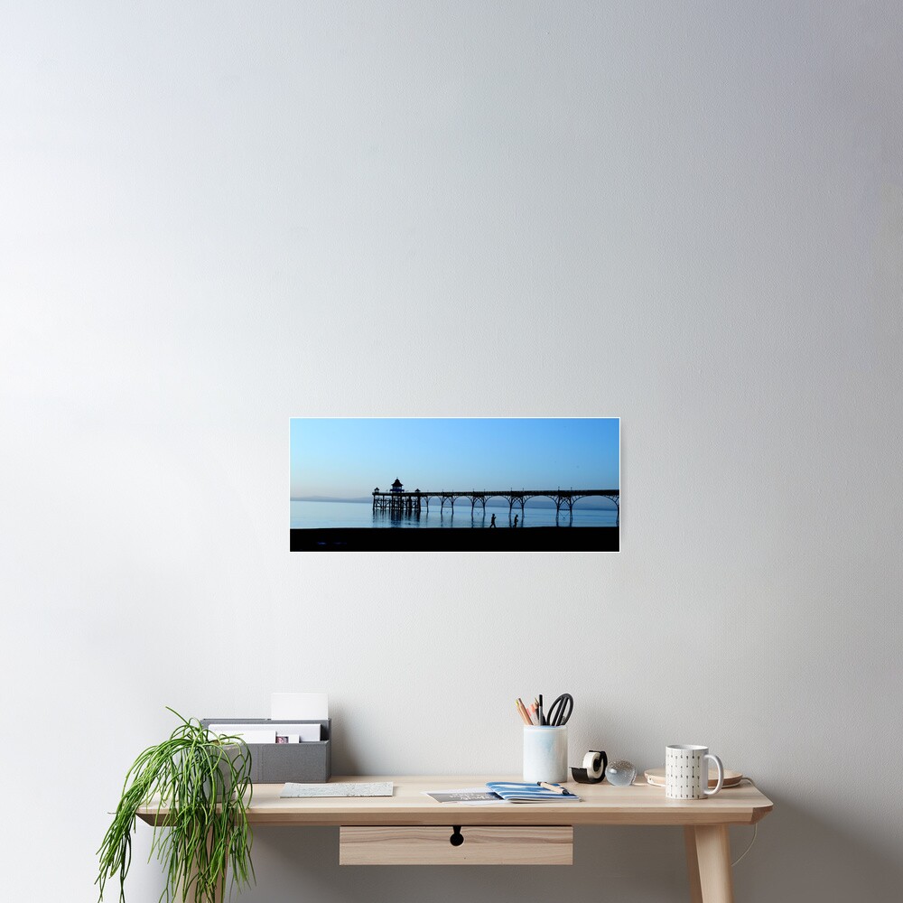 Item preview, Poster designed and sold by blondie1sammo.