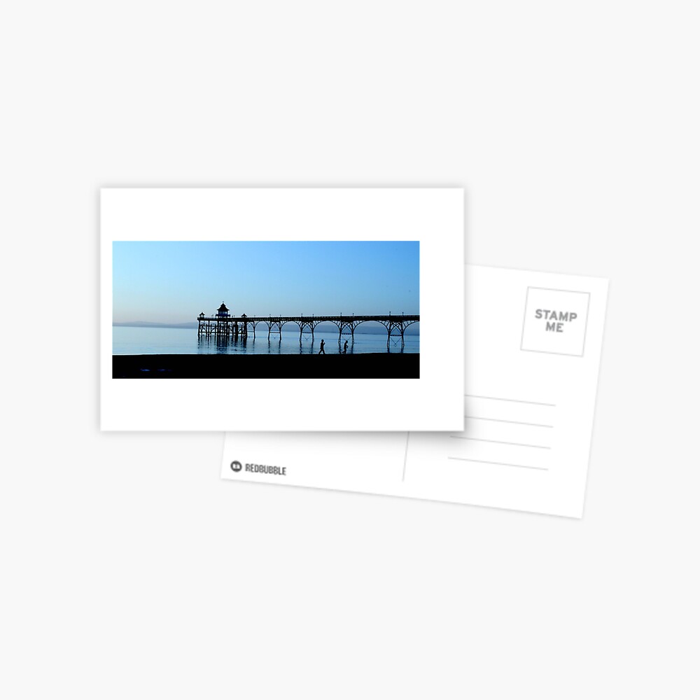 Item preview, Postcard designed and sold by blondie1sammo.