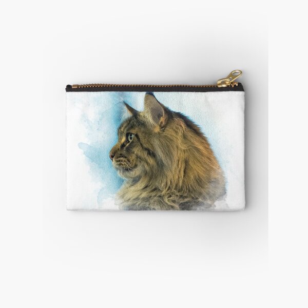 Item preview, Purebred cat designed and sold by Pearcatprod.