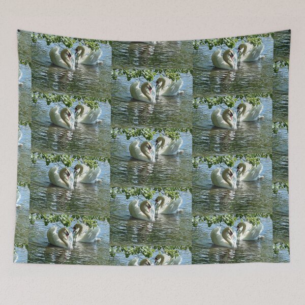 Item preview, So In Love designed and sold by lynn carter.