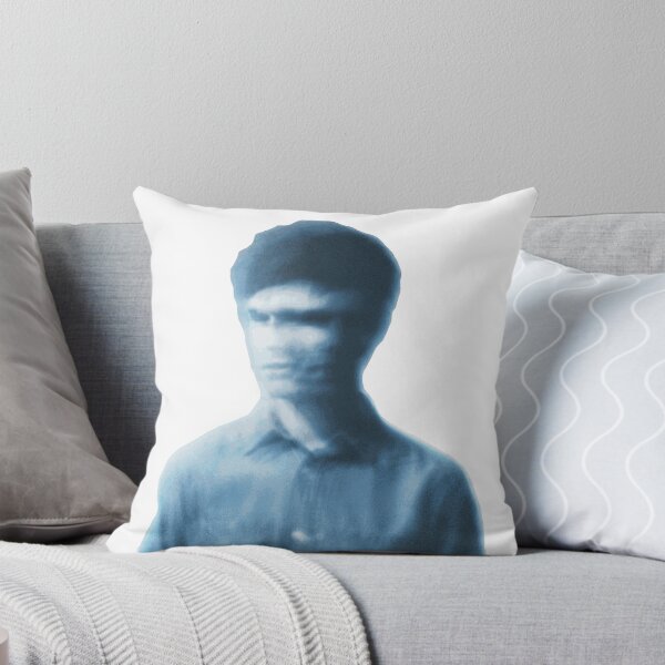 Item preview, James Blake designed and sold by jbrulmans.