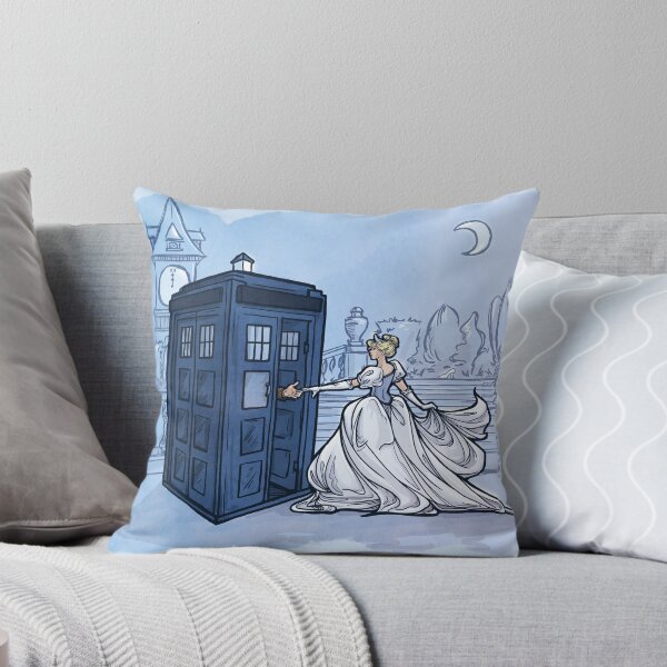 Item preview, Come Away with Me designed and sold by Karen Hallion Illustration.