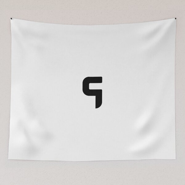 Item preview, Ghost Gaming designed and sold by tharsheblows.