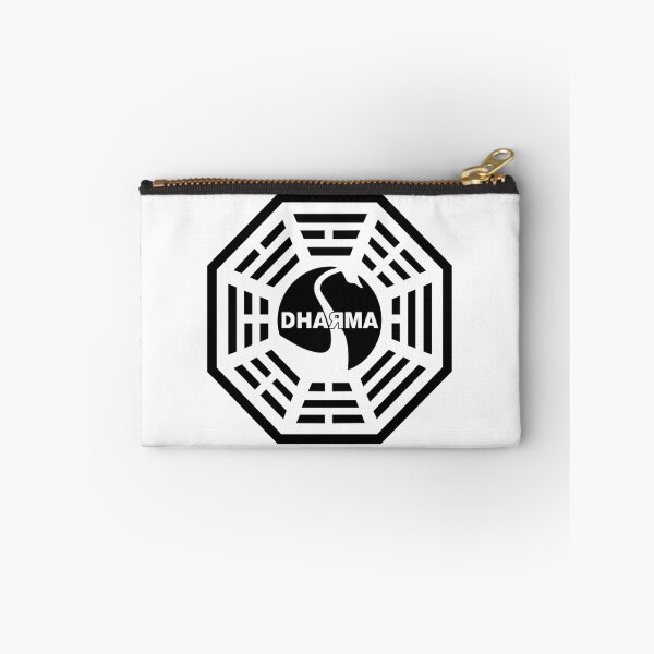 Item preview, Department of Heuristics And Research on Material Applications Initiative designed and sold by INKTUS.
