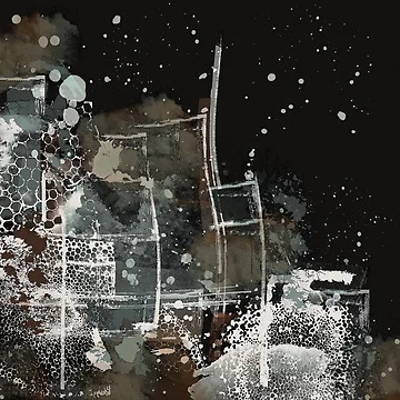 Artwork thumbnail, For Tomorrow 7 by Elizabeth Austin-Craig