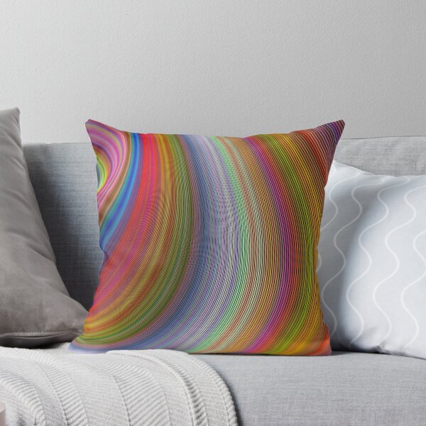 Item preview, Arena arcoiris | Arte psicodelico designed and sold by PsyBuddy.