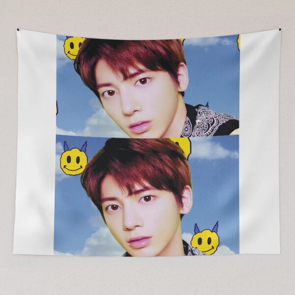 Item preview, TXT Taehyun 02 designed and sold by nurfzr.