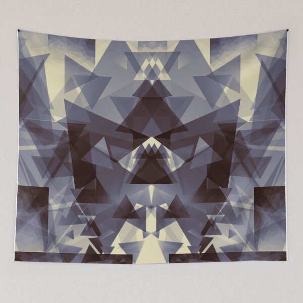 Item preview, Still Shattered But In Recovery designed and sold by Elizabeth Austin-Craig.