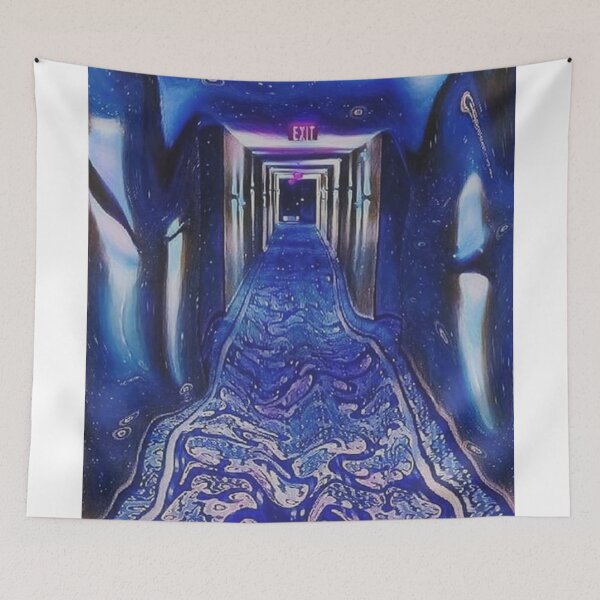 Item preview, i don't know what anything is supposed to look like anymore designed and sold by Rhiannon  Pendlebury.