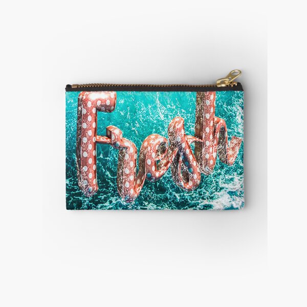Item preview, fwc 1522 fresh designed and sold by fred chiea.
