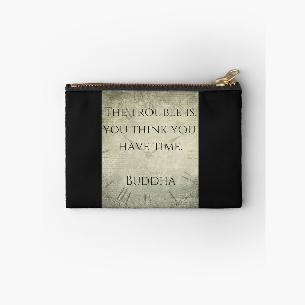 Item preview, Time designed and sold by FluffyTheDude.