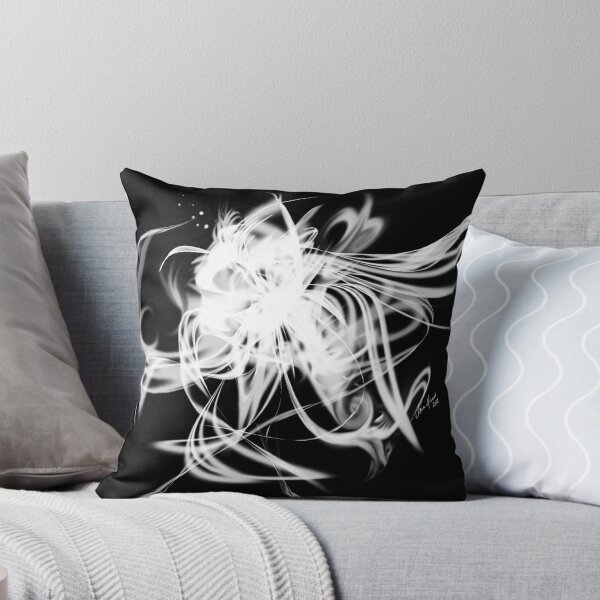 Item preview, Family one white by mjvision Mia Niemi designed and sold by mjvisiondesign.