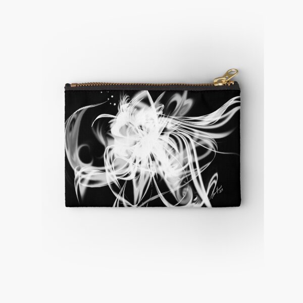 Item preview, Family one white by mjvision Mia Niemi designed and sold by mjvisiondesign.