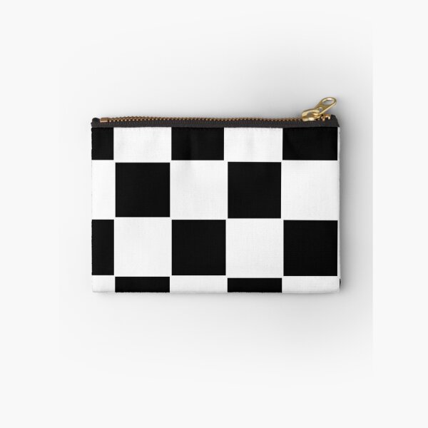 Item preview, Checkmate  designed and sold by lilydlin.