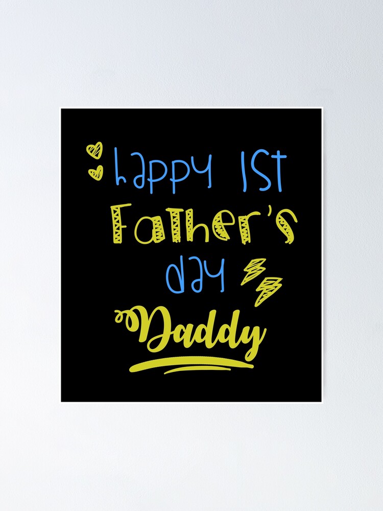 Download Maennertag vatertag sprueche lustig For Free