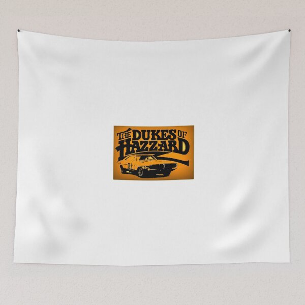 Item preview, NumbTs- Some good old boys never meaning no harm - 70's 80's American comedy series designed and sold by NumbTs.