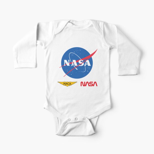 Ropa para niños y bebés: Naca | Redbubble