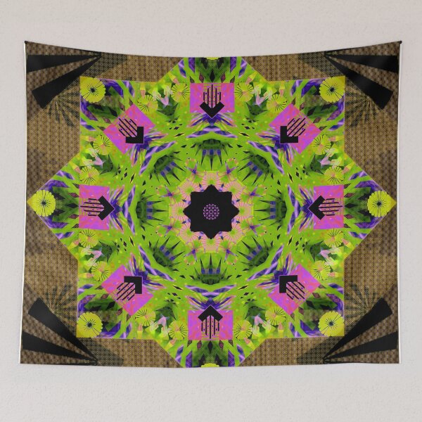 Item preview, Last January 25th designed and sold by Elizabeth Austin-Craig.