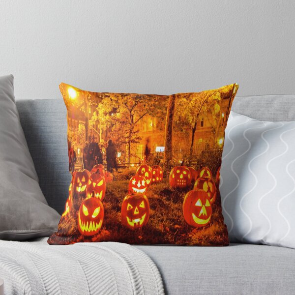 Item preview, fwc 1561 Holiday Halloween designed and sold by fred chiea.