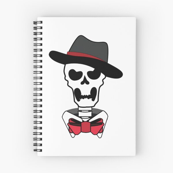 Item preview, skull31 designed and sold by Turiddu.