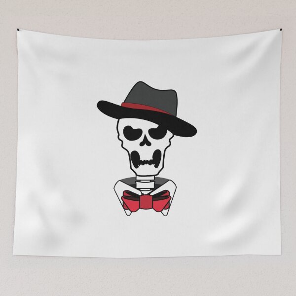 Item preview, skull31 designed and sold by Turiddu.