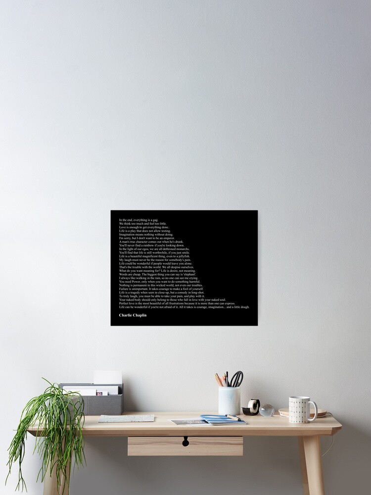 Get Zitate charlot For Free