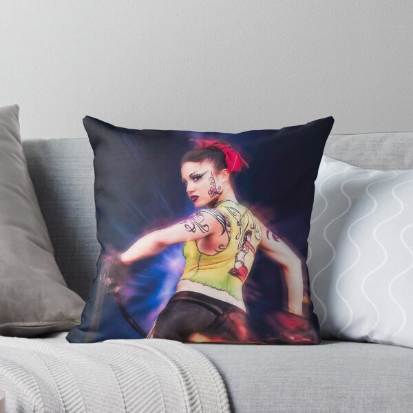 Item preview, bp286 designed and sold by Traven Milovich.