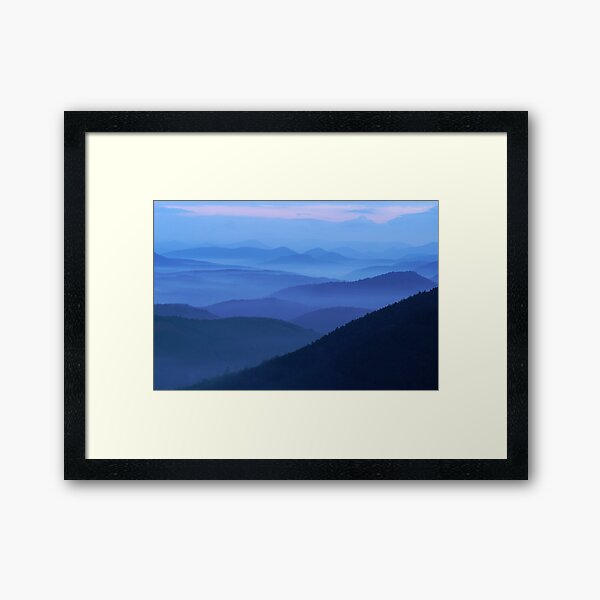 Item preview, Vosges du Nord designed and sold by Jean Isenmann.