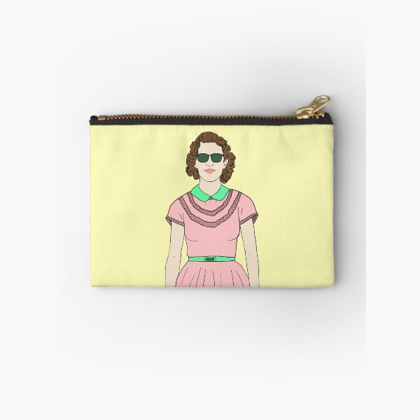 Item preview, Betty in Color designed and sold by chelseajothen.