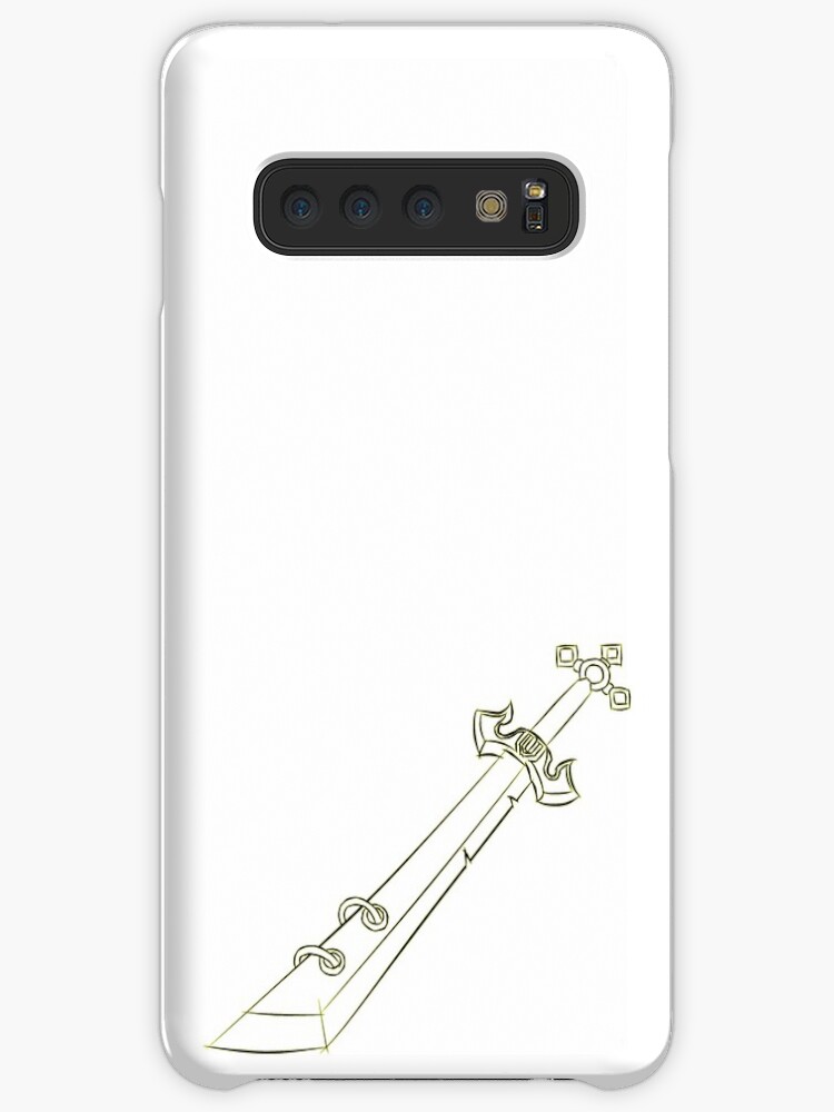 coque samsung s6 le yi coque samsung s6 le yi