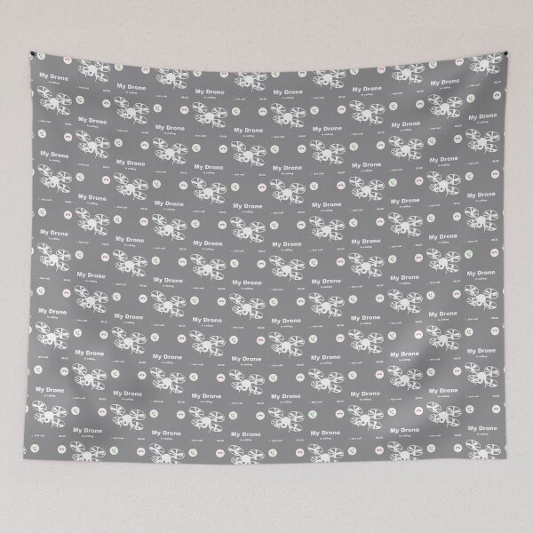 Item preview, Kopie von Kopie von Kopie von Kopie von Kopie von Kopie von Kopie von Kopie von Kopie von Kopie von Kopie von pregnancy placenta occupied mom mother mother designed and sold by Kentala.