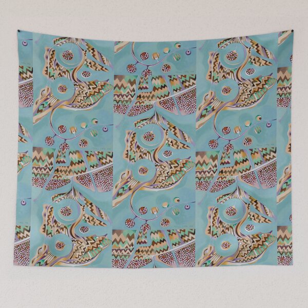 Item preview, doha, the pearl 4 designed and sold by federico cortese.
