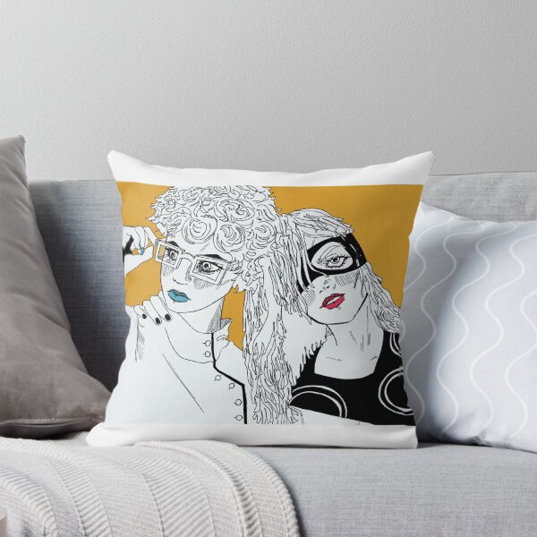 Item preview, MELO / GHIA designed and sold by illuso.