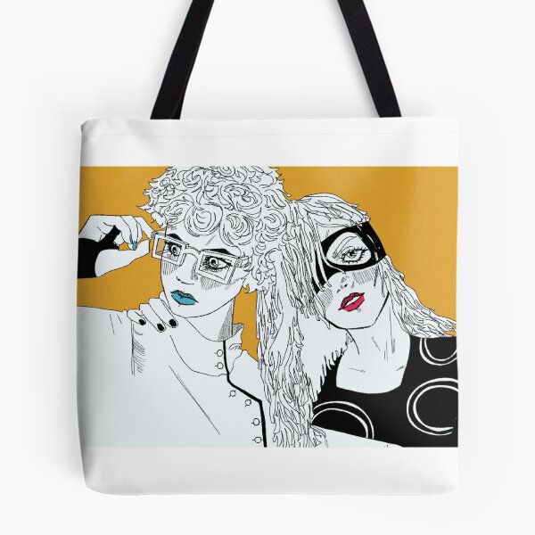 Item preview, MELO / GHIA designed and sold by illuso.