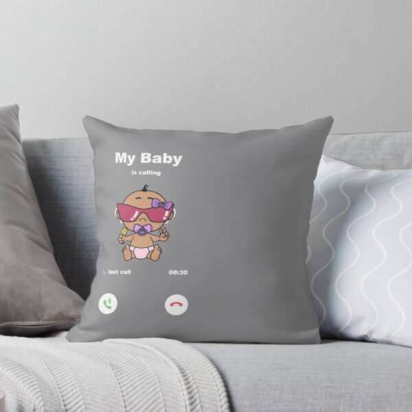 Item preview, Kopie von Kopie von Kopie von Kopie von Kopie von Kopie von Kopie von Kopie von Kopie von Kopie von Kopie von Kopie von pregnancy placenta occupied mom mother mother designed and sold by Kentala.