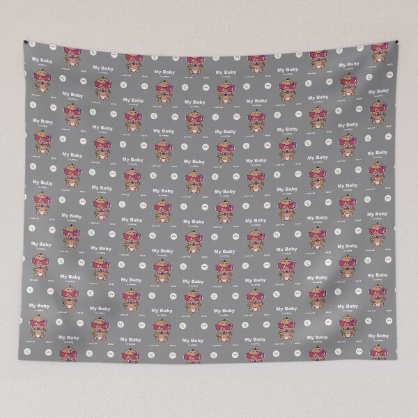 Item preview, Kopie von Kopie von Kopie von Kopie von Kopie von Kopie von Kopie von Kopie von Kopie von Kopie von Kopie von Kopie von pregnancy placenta occupied mom mother mother designed and sold by Kentala.