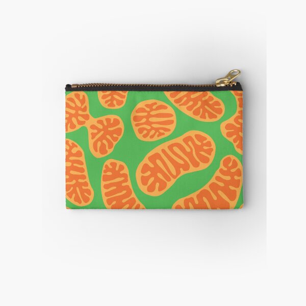Item preview, Mitochondria designed and sold by ktmthrs.