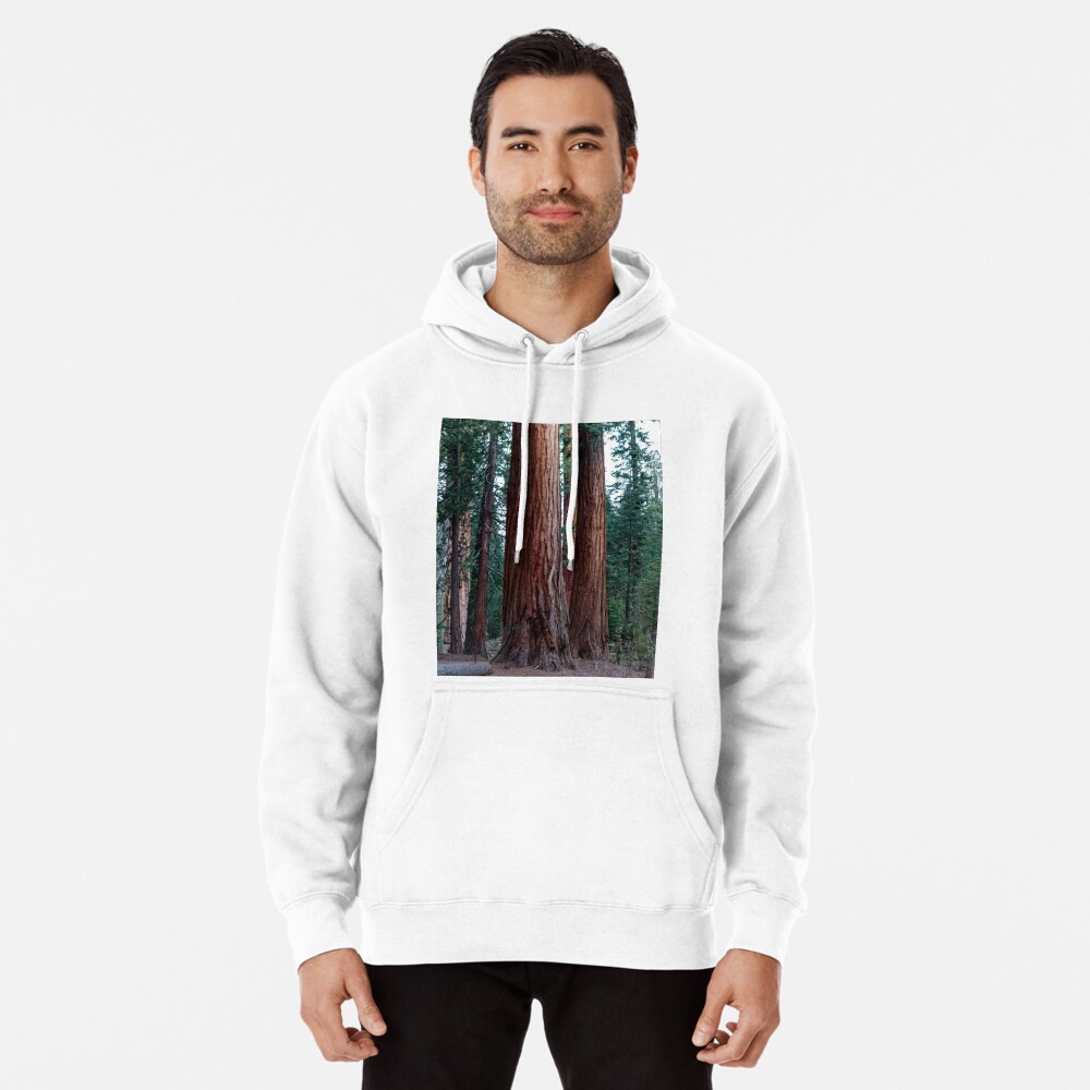 Item preview, Pullover Hoodie designed and sold by darren-j-mcleod.