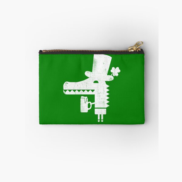 Item preview, State Patty's Day - Shenanigator Shenanigans designed and sold by deichmonster.