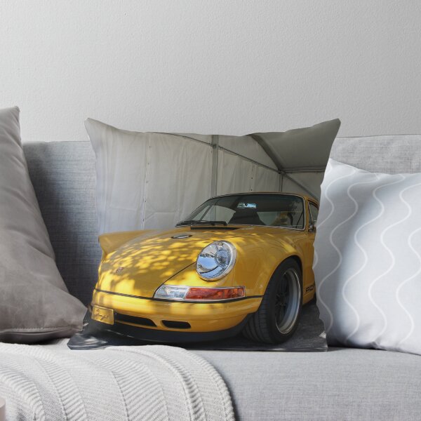 Item preview, Singer 911 designed and sold by Tom Gregory.